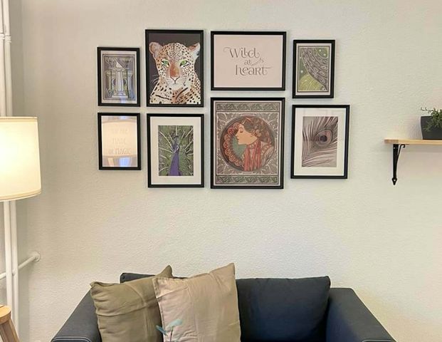 Togostraße - Photo 1