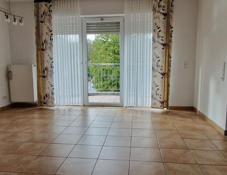 Tolle Seniorenwohnung in zentraler Lage von Papenburg-Obenende - Photo 1