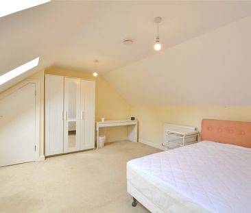 Branksome Drive, Filton - Photo 2