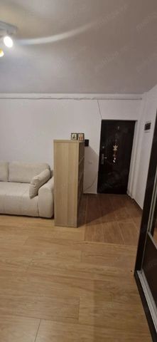 Dimitrie leonida studio etaj 1 - Fotografie 5