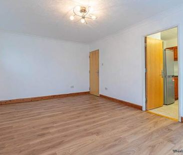 2 bedroom property to rent in Hemel Hempstead - Photo 4