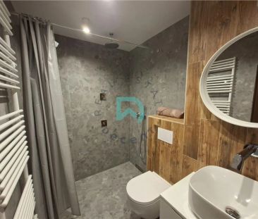 Apartament 3 camere Racadau, 75 mp - Brasov - Fotografie 6