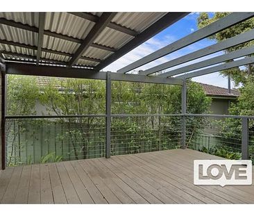 6/108 Kirkdale Drive, Charlestown, NSW, 2290 - Photo 5