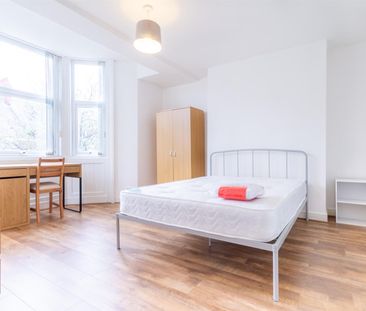 Helmsley Road, Sandyford - Photo 4