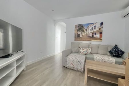 Portixol/ Es Molinar, Palma De Mallorca - Foto 2