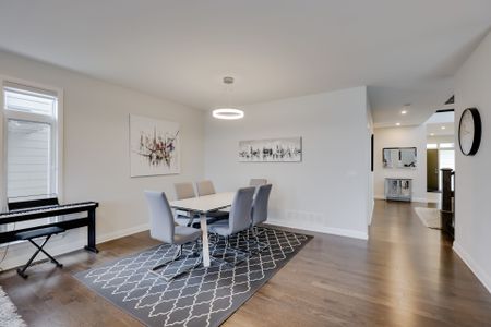 For Lease - 22 Greensand Place, Kanata, Ontario - Photo 2