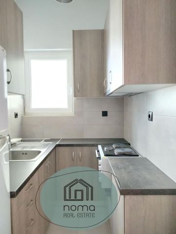 Studio/Γκαρσονιέρα για ενοικίαση Μεταμόρφωση (Βόλος) - Photo 4