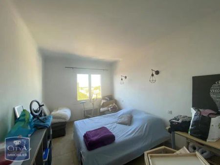 Appartement à louer 3 pièces 77.94m² - Photo 4