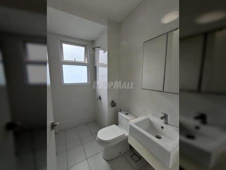 RUMAH UNTUK DISEWA DI MERU KLANG - Photo 5