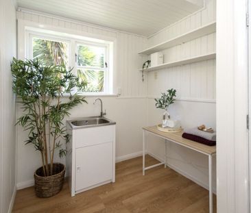 1 Hobson Street, Woolston, Christchurch - Photo 3