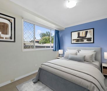 44 Boundary Road, Maryland NSW 2287 - House For Rent | Domain - Photo 3