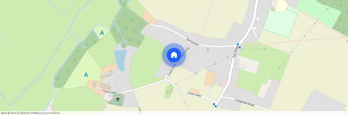 4 Bedroom Student Home - Henry Court (Near City Centre)