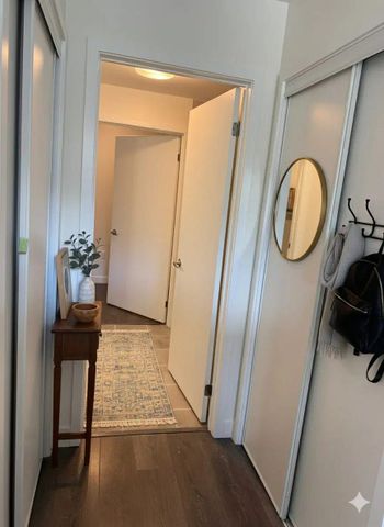 For Lease - 210 Sabina Drive Unit# 104, Oakville, Ontario - Photo 3