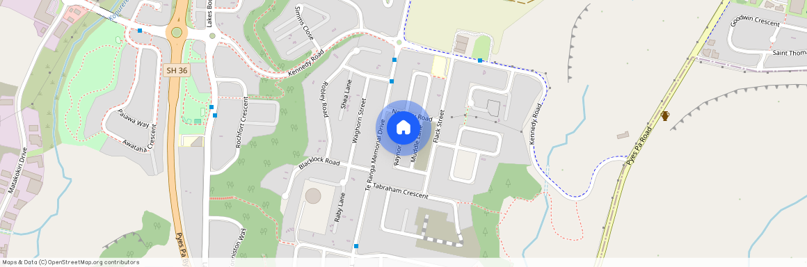 5 Raynor Crescent, Pyes Pa, Tauranga