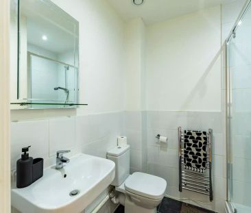 Premium Studio - Photo 6