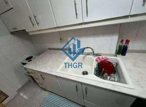 Διαμέρισμα για ενοικίαση - Κέντρο Θεσσαλονίκης - Photo 4