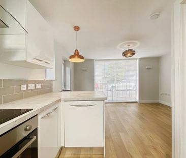 1 bedroom Detached House to let - Photo 1