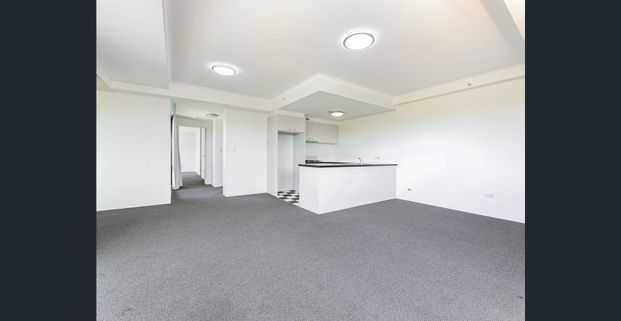 Spectacular Views, Space, Serenity & Security - Photo 1