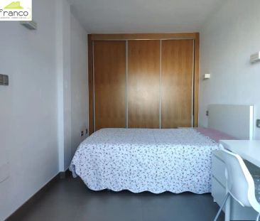 Murcia - Foto 3