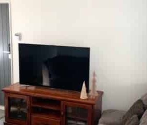2 Bed Room house (Almost Brand New House), - Photo 3