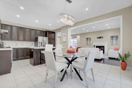 For Lease - 28 Plentywood Drive, Brampton, Ontario - Photo 3