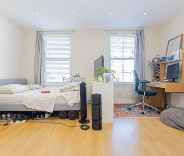 3 bedroom flat to rent - Photo 6