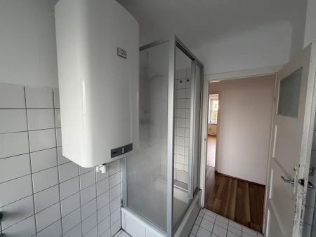 Entdecken Sie gemütliches Wohnen in St Marein im Mürztal! - Photo 5