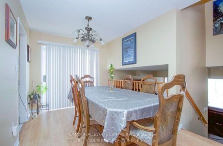 For Lease - 120 George Reynolds Drive, Clarington, Ontario - Photo 4