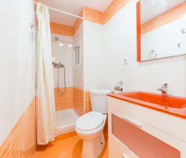 Carrer de l'Enginyer José Sirera, Valencia, Valencian Community 46017 - Photo 5