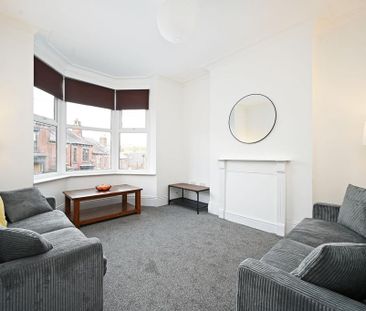 3 bedroom house share to rent - Photo 1