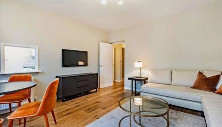 2 bedrooms - Photo 2