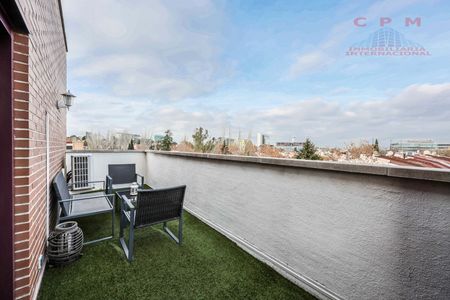 Alquiler de dúplex en Concepción - Photo 4