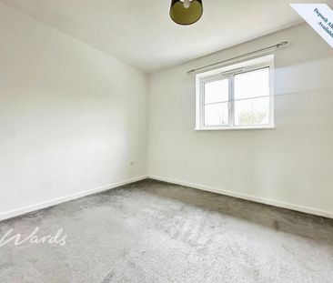 2 bedroom semi-detached house to rent - Photo 4