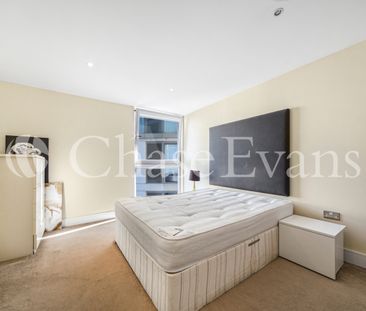 1 bedroom apartment to rent - Photo 6