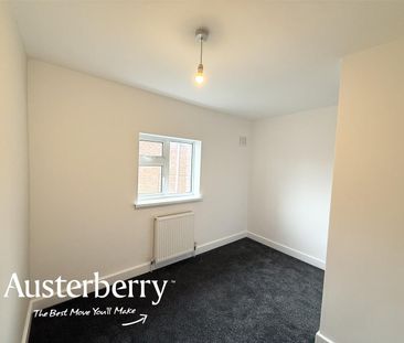 Wingate Walk, Blurton, Stoke-On-Trent - Photo 4