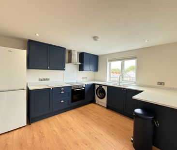Apartment 2 20 Tan Y Graig - Photo 5