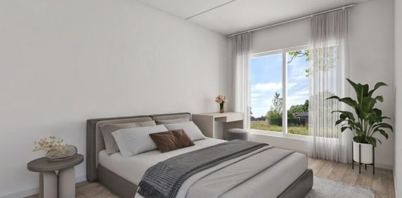 Kloosterhof - Foto 2