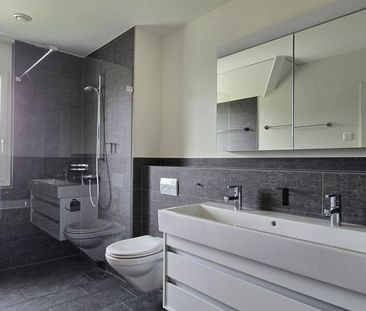4.5 Zimmer, 2. Stock - Photo 4