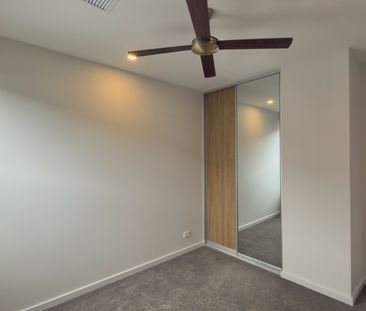 109 Buchanan Drive, Woodforde SA, Belconnen - Photo 5