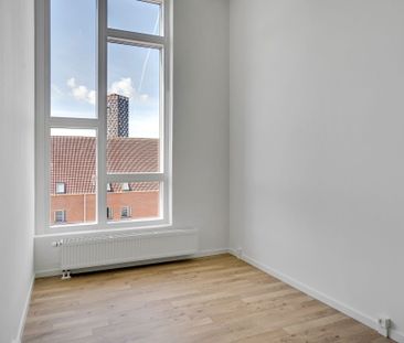 Tagensvej 135, 3. 8, 2200 København N - Photo 2