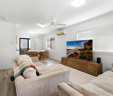 4/38 Brays Road, Murrumba Downs QLD 4503 - Townhouse For Rent | Domain - Photo 1