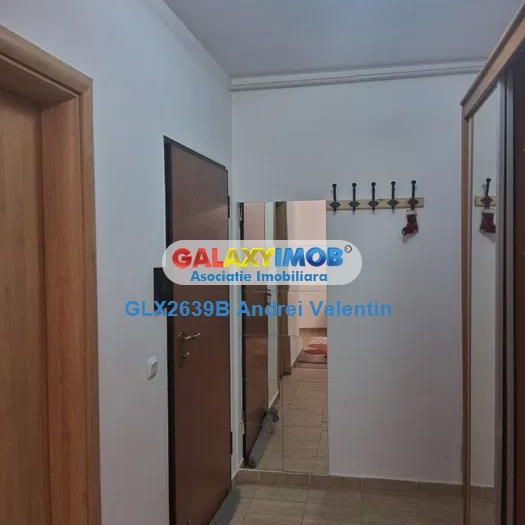 Apartament 2 Cam Bloc Nou Berceni - Cartier Solar - Metalurgiei - Fotografie 1