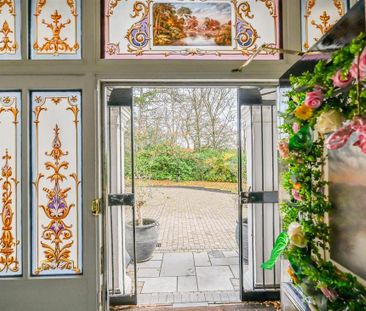 7 bedroom detached house to rent - Photo 3