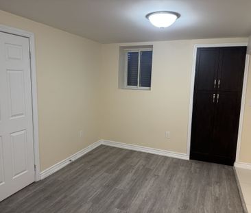 For Lease - 101 Bridlewood Boulevard Unit# Basement, Whitby, Ontario - Photo 5