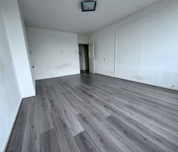 Mendelssohnstraat, 32, 7557BJ, Hengelo - Photo 1