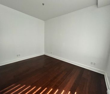 1900 Boul. Angrignon, apt. 305 - Photo 5