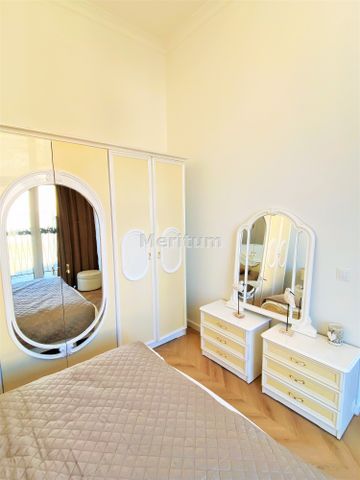 MER-MW-114074 Mieszkanie do wynajęcia, 2 pokoje, 46 m2 - Photo 4