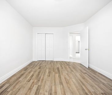 For Lease - 39 Penhurst Avenue Unit# 2, Toronto, Ontario - Photo 5