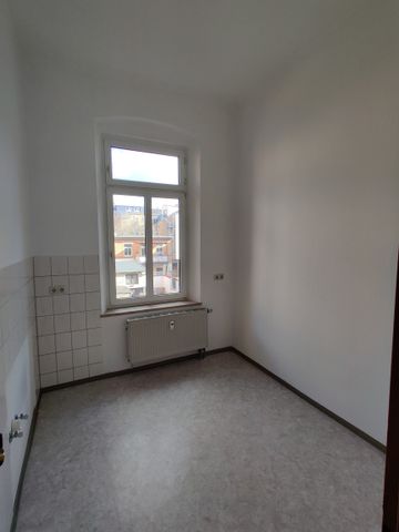 Martin-Luther-Str. 66, 08525 Plauen - Photo 5