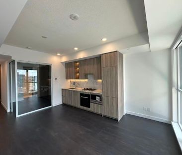 For Lease - 75 Billes Heights Unit# 729, Toronto, Ontario - Photo 3